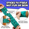 Oops Wraps™ Non-Stick Wrap for Dogs