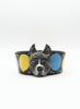 Special Custom Pet Bowls -  for small, medium and large size dogs