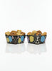 Special Custom Pet Bowls -  for small, medium and large size dogs