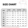 Funny Peace Sign and Screaming Hamster T-Shirt Lovers Gift Rodent Cavy Boys Girls Tee Shirts Summer Cotton Short Sleeve TShirt