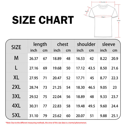 Funny Peace Sign and Screaming Hamster T-Shirt Lovers Gift Rodent Cavy Boys Girls Tee Shirts Summer Cotton Short Sleeve TShirt