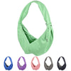 Pet Sling Carrier