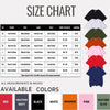 Bearded Dragon Shadow Graphic Printed Lizard Lover T Shirt Reptile Exotic Pet Gift T-Shirt Casual Fashion Harajuku Man Tshirt