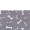 Dog Pee Pads Fast Absorbent Training Mat Leak-Proof Pet Training Pads for Dogs Indoor for Cats Potty Training Home Travel