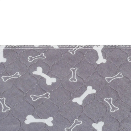 Dog Pee Pads Fast Absorbent Training Mat Leak-Proof Pet Training Pads for Dogs Indoor for Cats Potty Training Home Travel
