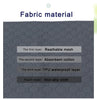 Reusable Dog Pee Pad Blanket Absorbent Diaper Washable Puppy Training Pad Pet Bed Urine Mat for Pet Car Seat Cover Pet Supplies