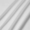 Capybara Gym T-Shirt Women Sports Tee Workout Fitness T Shirt Top Unisex Softstyle Women Tshirt Clothes Women Clothing