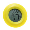Reptile Aquarium Accessories Temperature Sensor High Precision Digital Humidifier Thermometer Pet Products Air Conditioning