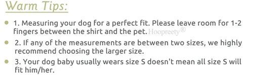 Dog Shirts Cotton Striped Puppy Sleeveless T-Shirts Spring Autumn Clothes for Small Dogs, Soft Breathable Stretchable Doggy Tee