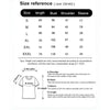 Rats Spelled Backwards Is Star Funny Rat Cooking Meme Tees Men Women Summer Cotton T-shirts Short-sleeved Loose Hip-hop T-shirts