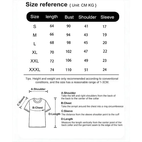 Rats Spelled Backwards Is Star Funny Rat Cooking Meme Tees Men Women Summer Cotton T-shirts Short-sleeved Loose Hip-hop T-shirts