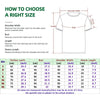 Spotted Dog T shirt personality Clothes Year round clothing Oversized Couples Unisex Y2k Short Sleeves Classic Casual soft tees