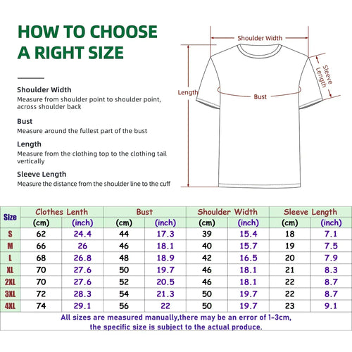 Spotted Dog T shirt personality Clothes Year round clothing Oversized Couples Unisex Y2k Short Sleeves Classic Casual soft tees