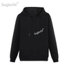 Cotton Aussie Dog I Do What I Want Funny Australian Shepherd Pullover Hoodie S-6XL Sweatshirt Gift