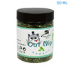 Pet Store Organic Catnip Mint Toy: Eco-Friendly Feline Fun