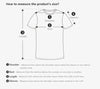 Women's Cute Capybara Boba Tee - Casual Short Sleeve Round Neck Polyester Knit Machine Washable Capybara T Shirt