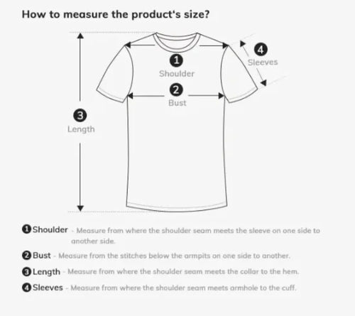 Women's Cute Capybara Boba Tee - Casual Short Sleeve Round Neck Polyester Knit Machine Washable Capybara T Shirt