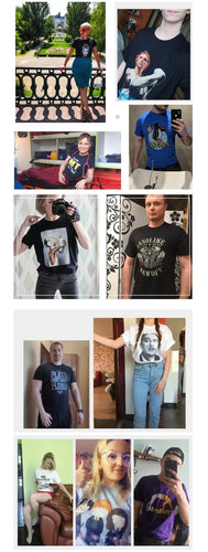 Sad People Netherland Dwarf Owner Shirt Cute Rabbit Unisex T shirt