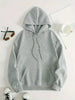 Dachshund Mama Funny Dog Printing Female Hoody Harajuku Round Neck Clothes Fashion Soft Long Sleeve Hooded Autumn Warm Hoodies