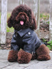 Glorious Eagle Outerwear Fashion C(XXS-XXL)