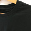 Cute Leopard Gecko Pocket T Shirts Men Women Christmas Gift Streetwear Tee Shirt Short Sleeve Unisex Loose Clothing
