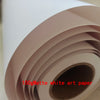 Customized matte white Art Paper poster anime game poster personalized character pet animal modern art painting decoration