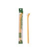 Vet Recommended Dog/Cat Toothbrush - Micro Head Teeth Cleaning Tool for Small Mouth Dogs Cats, 360° Gum Care Pet Dental Kit