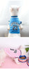 Dog Basketball Jersey Clothes Boy Girl Dog Pet Vest Clothes Puppy Shirt Apparel Cute Outfit Summer T-shirt for All Breeds XS-5XL