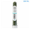 Pet Store Organic Catnip Mint Toy: Eco-Friendly Feline Fun
