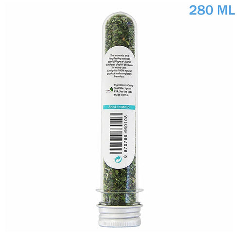 Pet Store Organic Catnip Mint Toy: Eco-Friendly Feline Fun