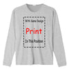 Royal Python Snake T Shirt Erwachsene Größen Ball Reptil KOSTENLOSER VERSAND vintage Washed Comfortable Top For Everyday Wear
