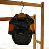 Thin Fleece Dog Hoodies Undershirt