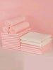 Disposable Pet Training Pads Super Absorbent Leak-Proof Dog Pee Pads for Puppy Dogs Cats Potty Training 20 pieces