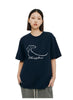 Funny Dachshund T shirt 100 Cotton Oversized Tee Men Women Couple Matching Summer Streetwear Casual Unisex Round Neck Top