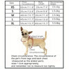 Adorable Dog Vest with Delicate Bowknot Teddy Clothes Summer Two-legged Pet Apparel Cat Clothes Breathable Dog Tank Top