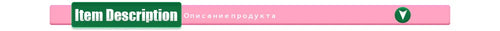 Alloet Double-Sided Pet Hair Remover Mitts for Cats and Dogs