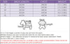 Cute Embroidered Pet Baseball Jackets Dog Clothes For Small Medium Cat Teddy Coat Puppy Spring Clothes Warm Fashion Pet Outfit