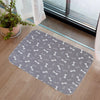 Dog Pee Pads Fast Absorbent Pet Training Mat Leak-Proof Pet Training Pads for Dogs Indoor for Pee Cats Potty Training pee pads