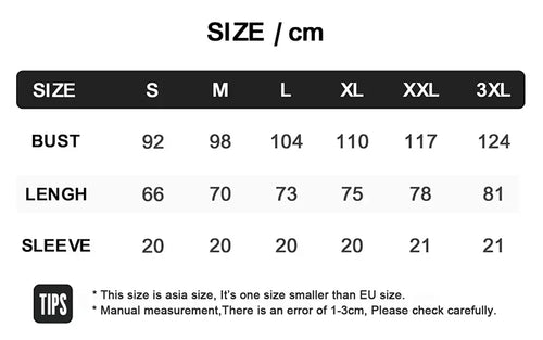 The Dog Friend Printed Modern Minimalist 100% Cotton T-Shirt, Lightweight Round Neck Short Sleeve Tee, Unisex Everyday Wear