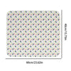 Dog Pee Pads Fast Absorbent Pet Training Mat Leak-Proof Pet Training Pads for Dogs Indoor for Pee Cats Potty Training pee pads