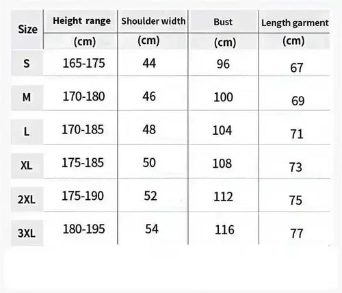 Men German Shepherd Graphic Cotton T-Shirt - Casual Crew Neck Short Sleeve Summer Tee with Dog Print Men Clothing