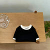 Thin Fleece Dog Hoodies Undershirt