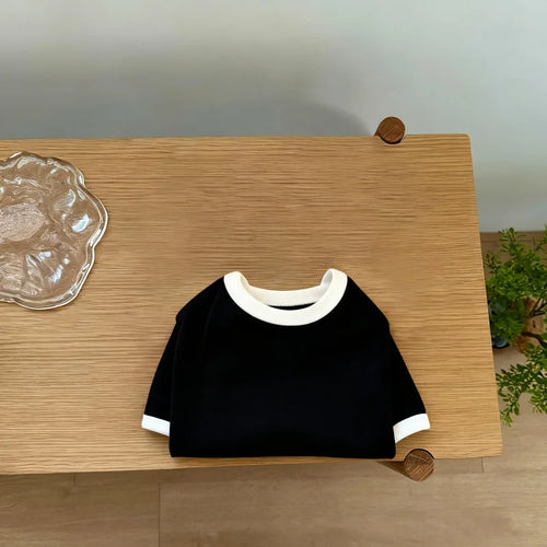Thin Fleece Dog Hoodies Undershirt