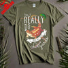 Funny Lizard Cotton Clothing Women Men Reptile Lover Gift Tops Pet Bearded Dragon Leopard Gecko Chameleon Cute Graphic Tshirt