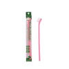 Vet Recommended Dog/Cat Toothbrush - Micro Head Teeth Cleaning Tool for Small Mouth Dogs Cats, 360° Gum Care Pet Dental Kit