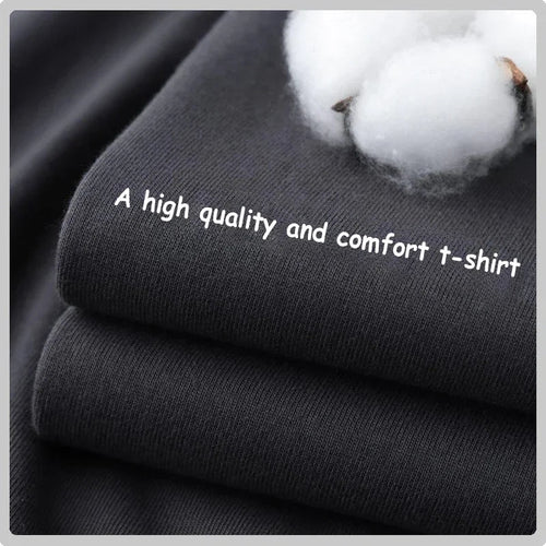 Love The Unloved Men Women T Shirt Funny Animal Pigeon Rat Frog T-shirt Loose Unisex Short Sleeve Tshirt Cotton Tees Streetwear