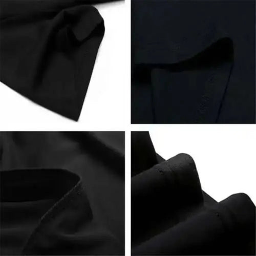 Spotted Dog T shirt personality Clothes Year round clothing Oversized Couples Unisex Y2k Short Sleeves Classic Casual soft tees