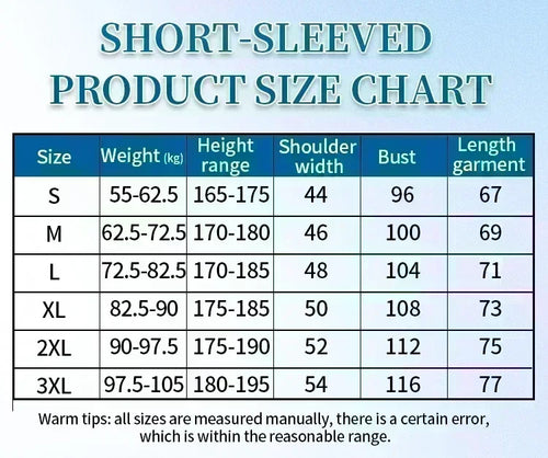 Funny Cute Hamster Meme T Shirt Korean Style Graphic Streetwear Harajuku Casual Tops Men's Clothing Women's 2026 Summer T Shirt