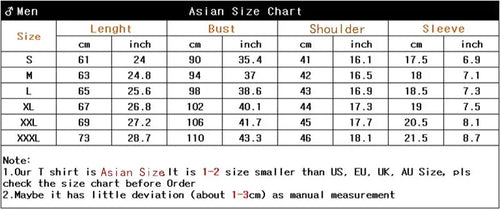 Staffordshire Bull Terrier Dog Animal Printed T Shirt Men'S Clothing Summer Fashion Tops Tee Shirt Homme Harajuku Shirt