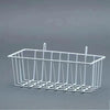 Rabbit Food Basket Grass Rack Rabbit Grass Frame Hay Feeder Rabbit Spring Grass Frame Grass Hay Bowl Rack Pet Food Container